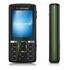 SONY ERICSSON K850i