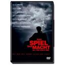 All the King's Men (S.Penn / J.Law)