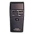 CANON LC-4T (2473A004)