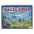 Angelspiel (Schmidt Spiele)