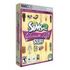 The Sims 2 - Glamour Life Stuff (Electronic Arts), Mac