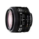 NIKON AF 28mm F/2.8D (JAA128DA)