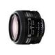 NIKON AF 28mm F/2.8D (JAA128DA)