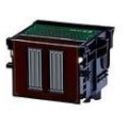 CANON BCI-1450 (8366A001)