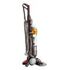 DYSON DC18 All Floors