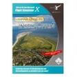 Flight Simulator X - German Airfields 1 - Inselhüpfen (Aerosoft), PC