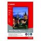 CANON SG-201, 10x15 cm (1686B015/1686B072)