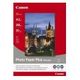 CANON SG-201, A4 (1686B021)