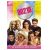 Beverly Hills 90210 - Die komplette erste Season (6 DVDs)
