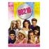 Beverly Hills 90210 - Die komplette erste Season (6 DVDs)