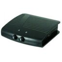 Verschiedene (NoName) HDMI Switch, 2x In, 1x Out