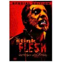 The Stink of Flesh (R.Kelly / K.Tlapoyawa)