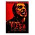 The Stink of Flesh (R.Kelly / K.Tlapoyawa)