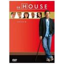 House, M.D. - Season Three