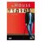 House, M.D. - Season Three