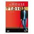 Dr. House - Staffel 3