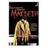 Macbeth - Zurich Opera House (2 DVDs, Hampsen / Marrocu)