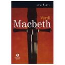 Macbeth - Opus Arte
