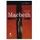 Macbeth - Opus Arte
