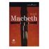 Macbeth - Opus Arte