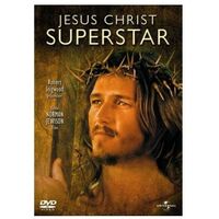 Jesus Christ Superstar (1973, T.Neeley / C.Anderson)