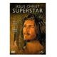 Jesus Christ Superstar (1973, T.Neeley / C.Anderson)