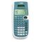 TEXAS INSTRUMENTS TI-30XS MultiView