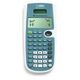TEXAS INSTRUMENTS TI-30XS MultiView