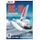 Flight Simulator X/2004 - DC-10 Collection (Just Flight), PC