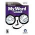 My Word Coach (Ubisoft), Wii