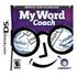 My Word Coach (Ubisoft), NDS