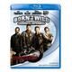 Wild Hogs (Blu-ray, J.Travolta / T.Allen)