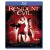 Resident Evil (Blu-ray, M.Jovovich / M.Rodriguez)