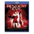 Resident Evil (Blu-ray, M.Jovovich / M.Rodriguez)