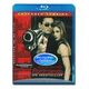 Replacement Killers (Blu-ray, C.Yun-Fat / M.Sorvino)