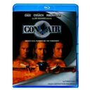 Con Air (Blu-ray, N.Cage / J.Cusack)