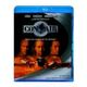 Con Air (Blu-ray, N.Cage / J.Cusack)