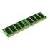 KINGSTON KTM2865/2G (IBM 39M5809/41Y2777/73P2866/33R9141)