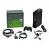 MICROSOFT XBox 360 Elite