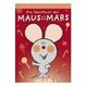 Die Abenteuer der Maus auf dem Mars - Die komplette Serie (Special Edition, 2 DVDs)