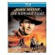 The Searchers (Blu-ray, J.Wayne / V.Miles)