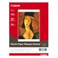 CANON FA-ME1, A4 (1262B005)