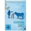 Flickering Lights (DVD, 2000, S.Pilmark / U.Thomsen)
