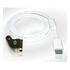 SNAKEBYTE Premium RGB Cable, Wii