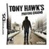 Tony Hawk's Proving Ground (Activision), NDS