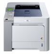 BROTHER HL-4070CDW