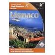Flight Simulator X - Monaco X (Aerosoft), PC