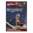Flight Simulator X - Helgoland X (Aerosoft), PC