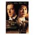 The Winslow Boy (Import, N.Hawthorne / J.Northam)