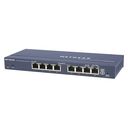 NETGEAR GS108T
